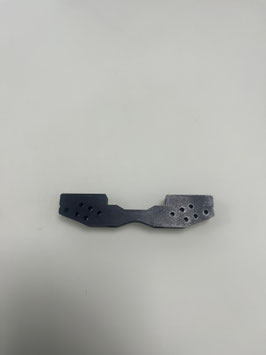 Cale de support de carrosserie BB One