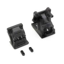 Cellule Kyosho MP11