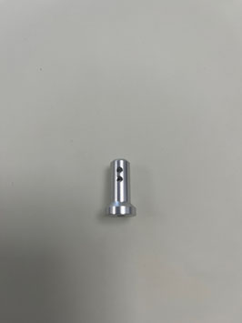 Colonnette support ressort echappement 7075 BB One
