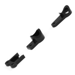 New save servo Alu