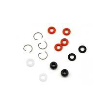 Kit de joints amortisseur KYOSHO