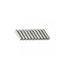 Goupilles MUGEN d2.5 x14.8 mm
