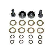 Ensemble de calage embrayage FASTRAX
