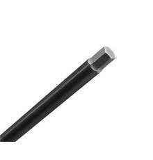 Embout Remplacement Hudy Allen 2.5x120mm