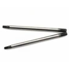 Tige amortisseurs avant MBX8 (x2)
