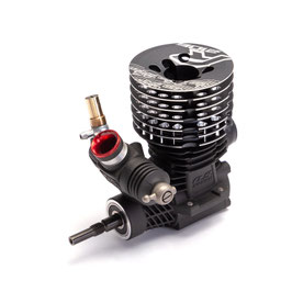 Moteur OS SPEED R2106 PBI seul