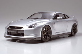 Maquette Tamiya Nissan GT-R 1/24