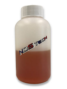 Traitement Wet- (60gr)