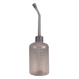 Pipette remplissage RUDDOG 500 ml