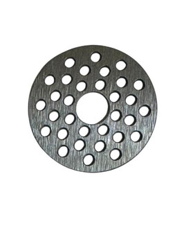 Disque de frein Project D31mm MRX7