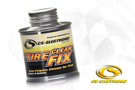 CS Clean Fix 100mL