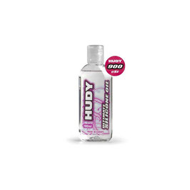 Huile Silicone 900 cst - 100ml -