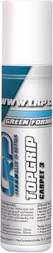 Traitement  LRP Top Grip carpet 3 (75 ml)