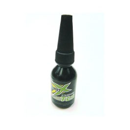 Frein Filet "Normal" 10 ml