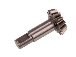 Pignon d'attaque 13 dents option MUGEN