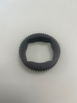 Couronne 51 dts pour diff à pignons