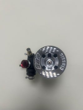 Moteur SBR CLASSIC base OS 7T