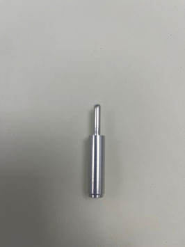 Colonne avant support réservoir 7075 BB One