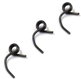 Ressorts d 'embrayage diamètre 0,9 mm KYOSHO