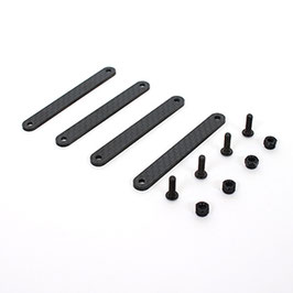 R8S FLEX PLATE KIT