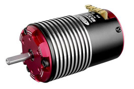 Moteur Corally Dynotorq 815 2150KV