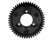 Couronne 1ère 48D