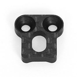Renvoi save servo Carbone 8.5mm