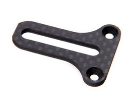 Platine de centrage support de Carrosserie AR