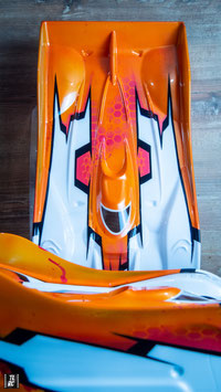 Xtrème Super Diablo-07 by TLRC