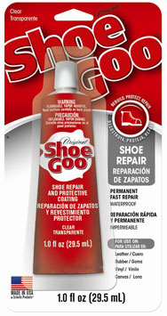 Shoe Goo 29.5ML