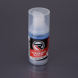 Ruddog Frein filet Bleu en pompe