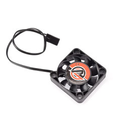 Ventilateur RUDDOG 40mm
