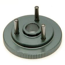 Volant moteur 3 points MUGEN