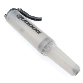 Fuel Gun Stick