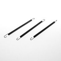Ressorts Reso Long 70mm (x3)