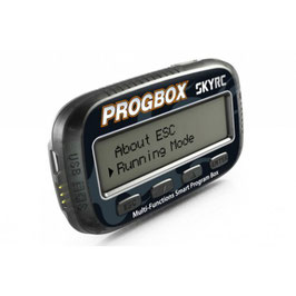 Program box (6in1 great tools)