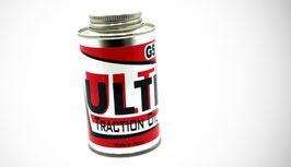 Traitement pneus Ulti G5 (100mL)