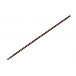 Embout remplacement Plat 3 x 150mm