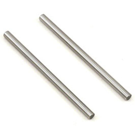 Axe de triangle Supérieur Avant (2pcs)