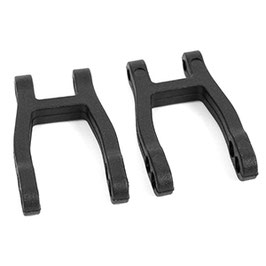 Bras de support Carrosserie