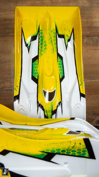 Xtrème Super Diablo-07 by TLRC