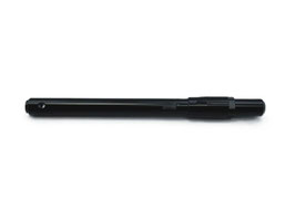 Axe boite de vitesse MRX7