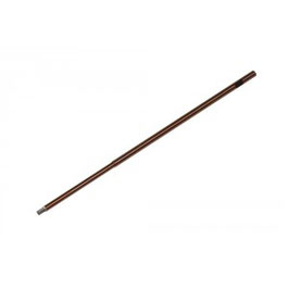 Embout remplacement allen 2.0mm