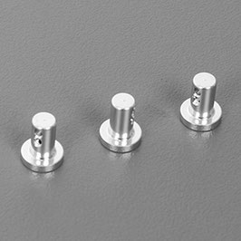 Support Réservoir (3pcs)