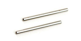 Axe de triangle INF Avant (2pcs)