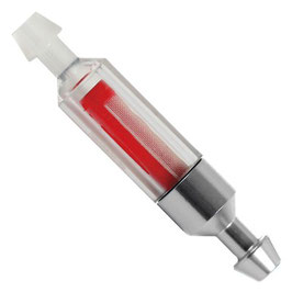 Mini Filtre à Essence