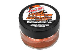 Graisse Cardans Cooper -25Gr