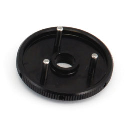 Volant moteur Reverse