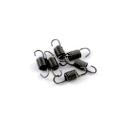 Ressorts Reso Courts (6pcs)