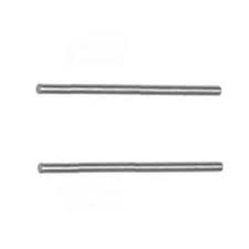Axe de triangle INF Arrière (2pcs)